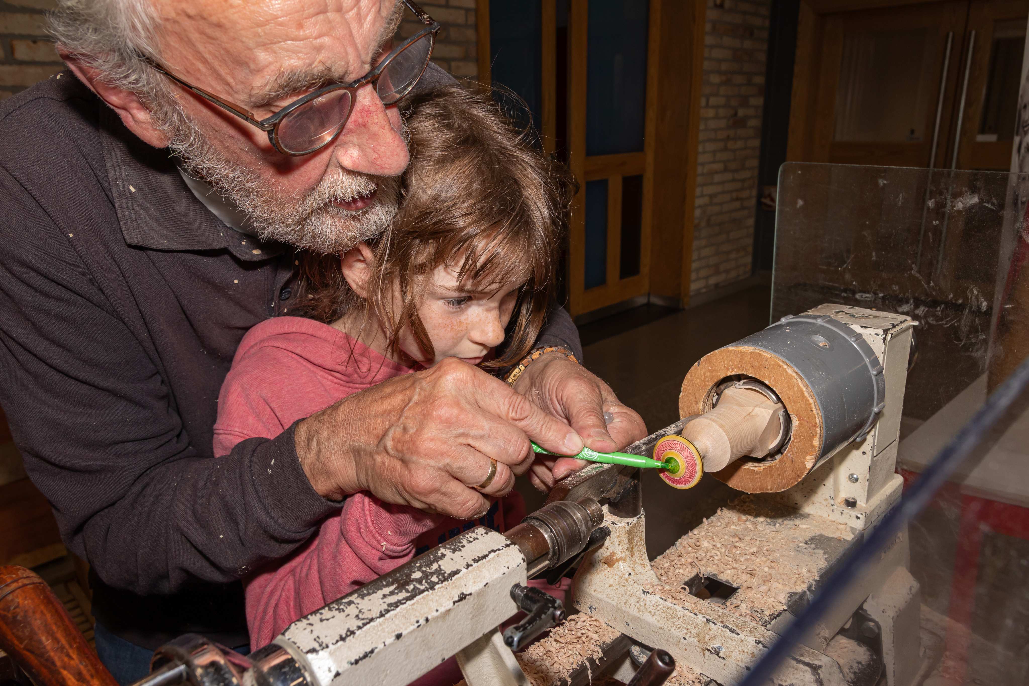 Timmerveld images/Happening/2025/reeks2/Houtbeurs 2025-20250074.jpg